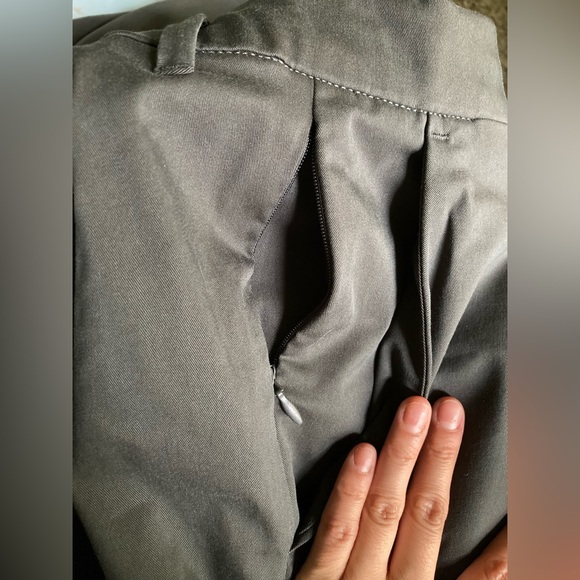 Men short goodfellow  #42 - Picture 6 of 6